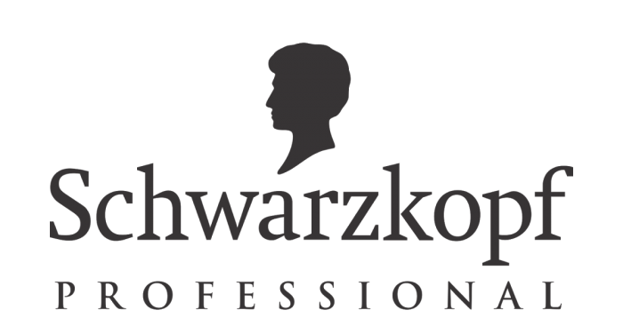 Schwarzkopf